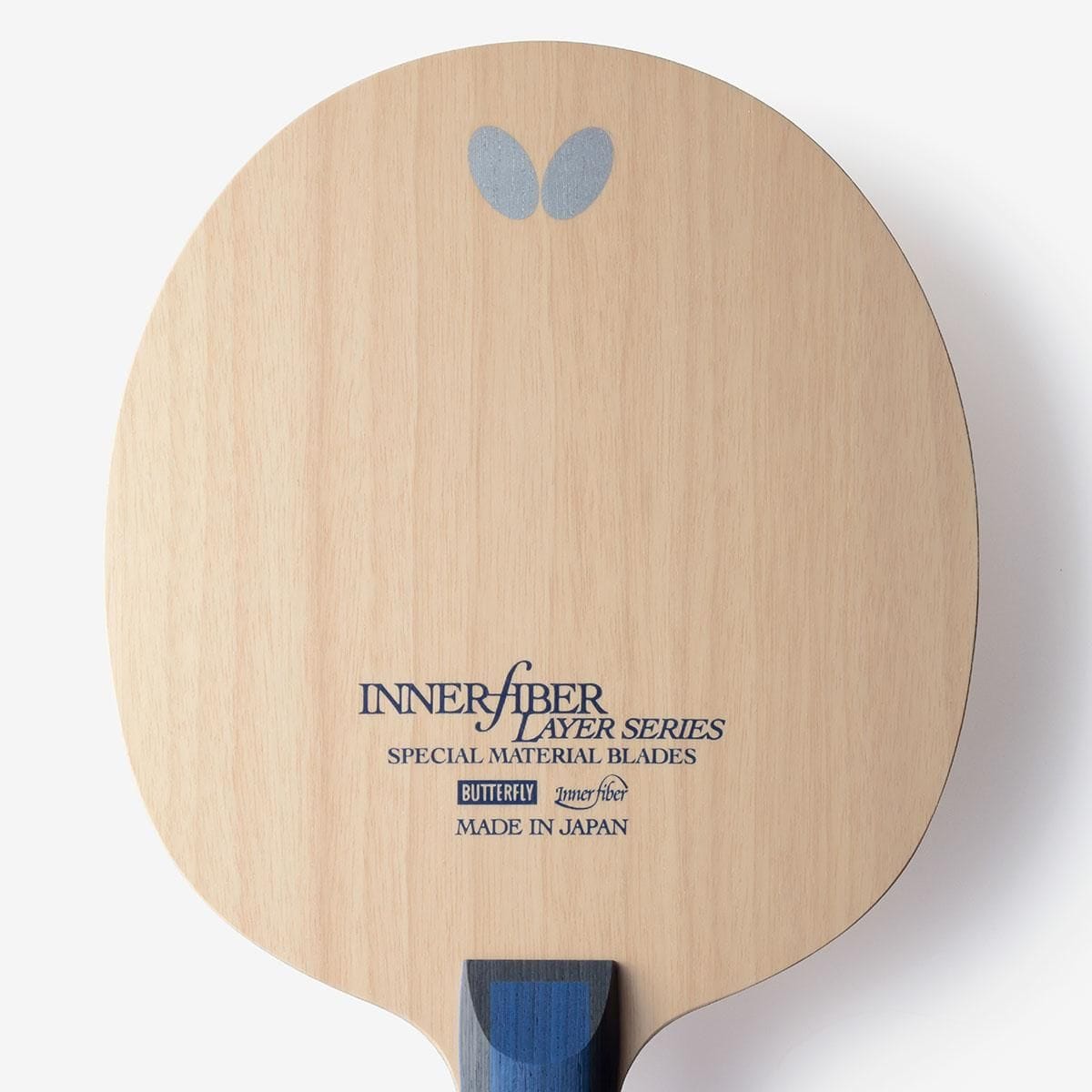 蝴蝶 INNERFORCE LAYER ALC.S